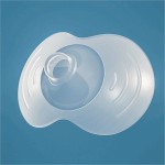 Breast Milk Collector Supplier - Wearable Anti Overflow Manual BPA Free