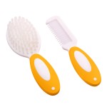 Pacifier Feeder Manufacturer - for Newborn 0-12 Months Silicon Bpa Free