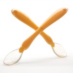Infant Spoon Manufacturer - High Quality Premium New Silicone