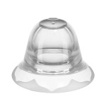 Breast Nipple Shield Manufacturer - Full Silicone Effective Nipple Correction