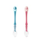 Silicone Bowls Factory - Food Grade Print Pattern Eco-friendly Non-toxic