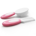 Pacifier Feeder Manufacturer - for Newborn 0-12 Months Silicon Bpa Free