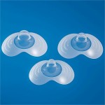 Milk Collection Shield Factory - Best Manual Easy-to-Wear Breast Shells