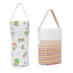 Baby Warmer Bottle Manufacturer - Best Selling Bottle Warmer
