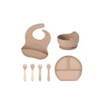 Baby Spoon Manufacturer - Customized Training Feeding BPA Free