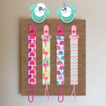 Baby Teether Supplier - BPA Free Food Grade Silicone Water Teether