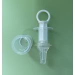 Baby Medicine Feeder Factory - Wholesale Price Silicone Liquid Feeding