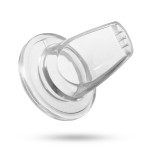 Baby Pacifier Chain Supplier - BPA Free Single Thick Anti-Drop Lanyard