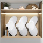 Medicine Feeder Manufacturer - Hot Selling Pacifier-Type Graduated