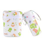 Baby Bottle Warmer Supplier - Heat Preservation Multi-purpose Waterproof