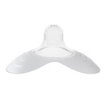 Milk Collector Factory - BPA Free Portable Silicone Leakproof