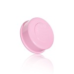 Bottle Cap Manufacturer - High Quality Customized BPA-Free PP Plastic