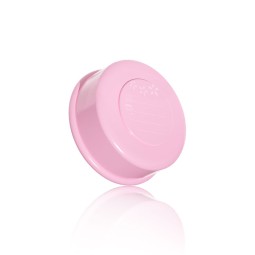 Bottle Cap Manufacturer - High Quality Customized BPA-Free PP Plastic