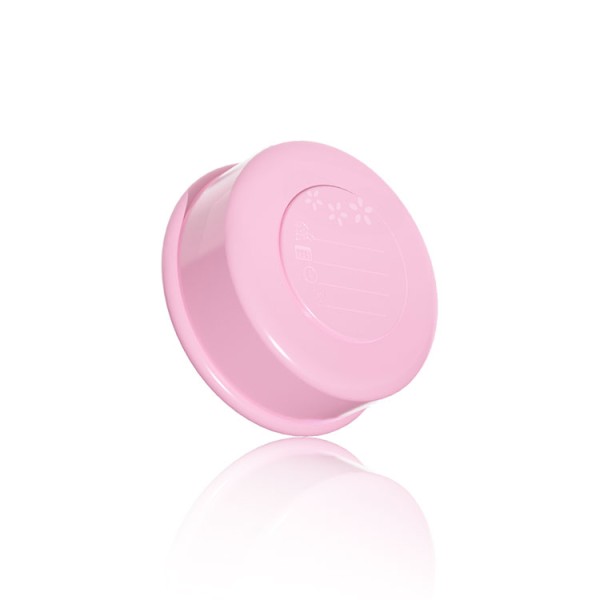 Bottle Cap Manufacturer - High Quality Customized BPA-Free PP Plastic