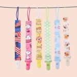 Bottle Teat Manufacturer - Liquid Silicone Food Grade Standard Neck