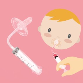 Suction Baby Bowl Supplier - BPA-Free PP Plastic with Spoon China