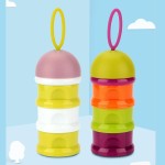 Baby Spoon Manufacturer - Newborn Food Grade Full Silicone Feeding