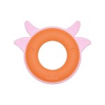 Fruit Feeder Manufacturer - with Pacifier Healthy Snacking Comfort