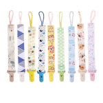 Baby Teether Supplier - BPA Free Food Grade Silicone Water Teether