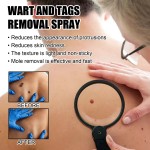 Wholesale Bee Venom Body Care Spray Effective Cure for Warts Moles and Desalination for Body Treatment