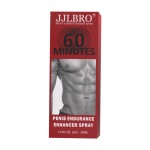 Male Enhancement Spray Natural Herbal 30ML Strong Man Delay Spray for Men Minimum 1 Hour