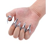 SM Adult Sex Toys Nail Flirting Couple Bed Flirting Alternative Sex Toys