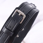 SM Alternative Sex Set Binding Collar Male and Female Couple Adult Products