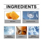 Car Scratch Repair Wax, Car Paint Polishing and Waxing, Paint Surface Scratch Maintenance and Refurbishment Care Wax