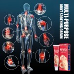 South Moon Bunion  Waist Leg Muscles And Bones Body For Pain Relief Care Cream