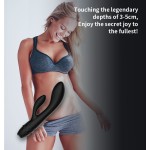 Adults New Products Female Vagina Sex Toy Woman Clitoris Massage Big Dildos Vibrators Strong Vibration