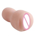 Pussy Sex Toys for Men Pussy Artificial Fat Pussy Inverted Model