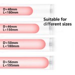 Electric Penis Vacuum LCD Pump Sex Toys for Men Enlargement Extend Trainer Sucking Vibrator Machine Vagina Male Masturbator