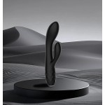 Adults New Products Female Vagina Sex Toy Woman Clitoris Massage Big Dildos Vibrators Strong Vibration