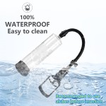 Simple Manual Trainer for Men Manual Trainer for Adults Other Family Planning Products