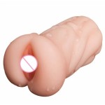 Adult Toys Masturbation Device Male Large Men Masturbator Cup Sex Toy