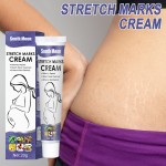 South Moon Belly Buster Stretch Mark Removal Cream 20g in Tube Women Abdomen Powerful Stretch Mark Repair Cream