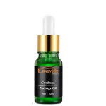 Hot Sale 10ml Men's Care Enlargement Oil Enhanced Ability Thickening Oil for XXL Man Mineral-Based Massage Essentia