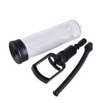 Simple Manual Trainer for Men Manual Trainer for Adults Other Family Planning Products