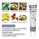 South Moon Belly Buster Stretch Mark Removal Cream 20g in Tube Women Abdomen Powerful Stretch Mark Repair Cream