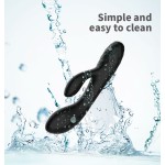 Adults New Products Female Vagina Sex Toy Woman Clitoris Massage Big Dildos Vibrators Strong Vibration