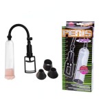 Male Small Penile Stretching Trainer Other Family Planning Products