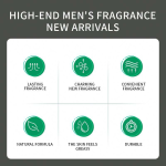 Spray Natural Antiperspirant Deodorant for Men Women Melao Private Label Body Deodorant Stick