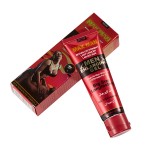 Men Body Care Sex Gel Products Original MAX MAN Enlargement Cream Long Time Sex Cream for Male Big Size