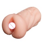 Adult Toys Masturbation Device Male Large Men Masturbator Cup Sex Toy