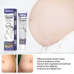 South Moon Belly Buster Stretch Mark Removal Cream 20g in Tube Women Abdomen Powerful Stretch Mark Repair Cream