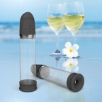 Rechargeable Cock Enlarge Male Vacuum Pump Penis Enlarger Growth Extender Pump Waterproof Sex Pump Power Sex Toys for Men