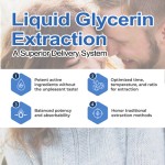 Ximonth Complex Men's Nasal Inhaler Men Enhance Physical Strength Health Massage Physical Discomfort Maintenance Care