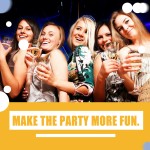 OEM Party Jaysuing Hangover Plaster Patch the Mind and Liver Health Care Patch