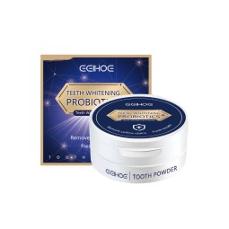 Wholesale EELHOE Teeth Cleaning Brightening Whitening Teeth Stains Removal Fresh Mouth Home Use Convenient Tooth Whitening