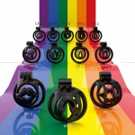 Mini Lightweight with 5 Sizes Penis Ring Man Sextoys Bdsm Small Cock Cage Male Sex Toys Chastity Device